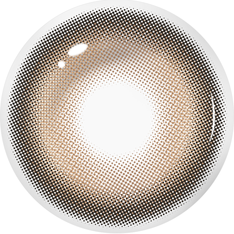 Moonlight Oath 14.5mm