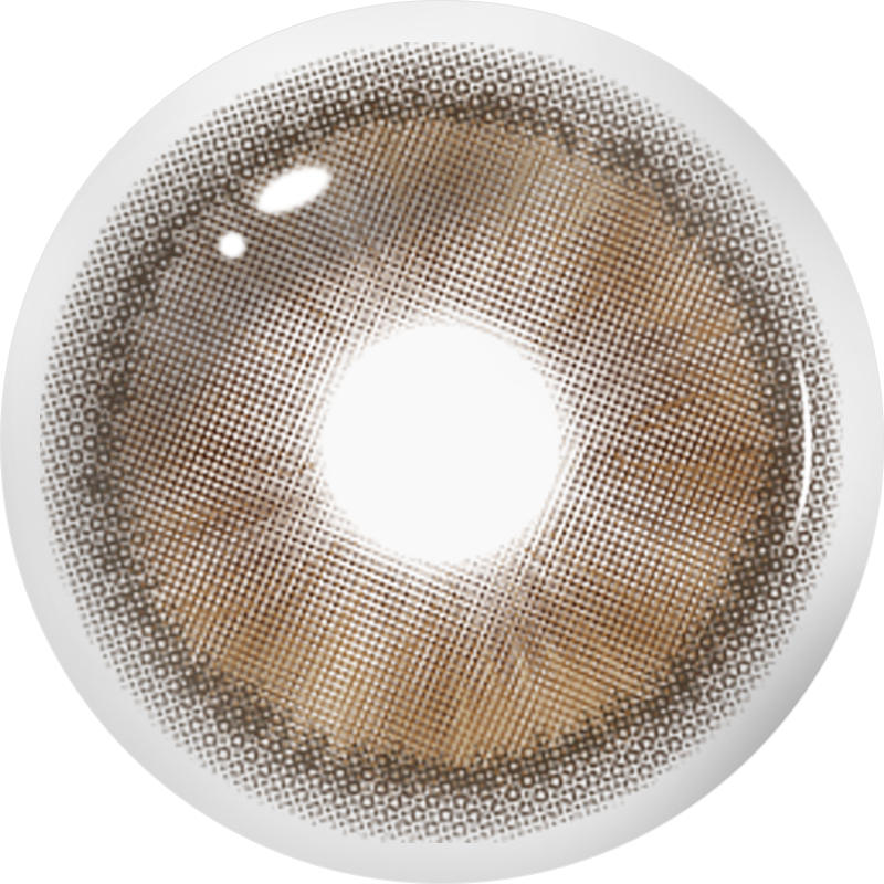 Jelly Bloom Gold 14.2mm