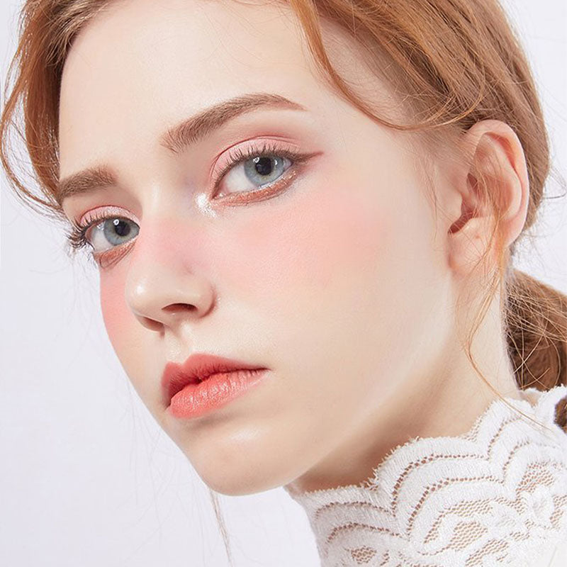 Shepherdess Grey 14.5mm