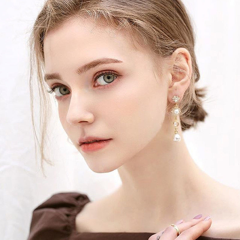 Tigris Brown 14.2mm