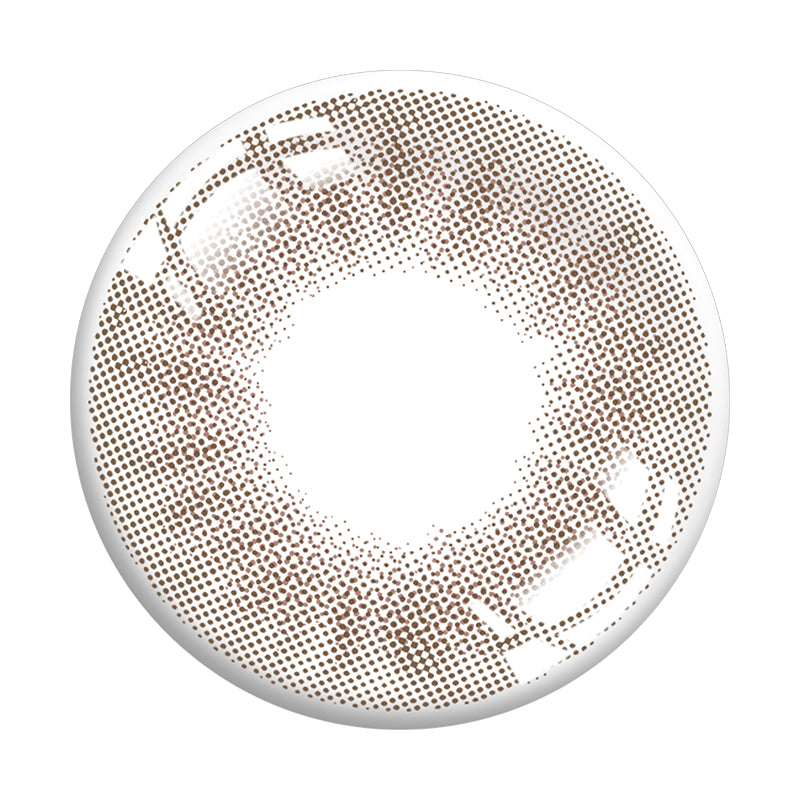 Hot Kid Pink 14.0mm