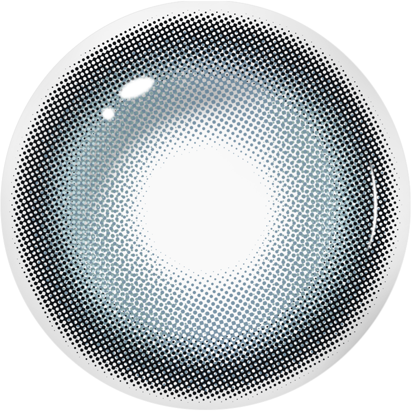 Galaxy Oath 14.5mm